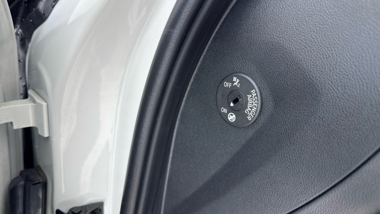 BMW 3 Series 320i M Sport 5dr Step Auto [Tech/Pro Pack] Petrol Estate